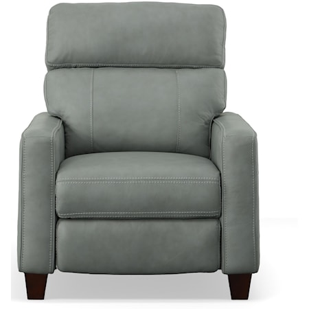 Wallsaver Recliner